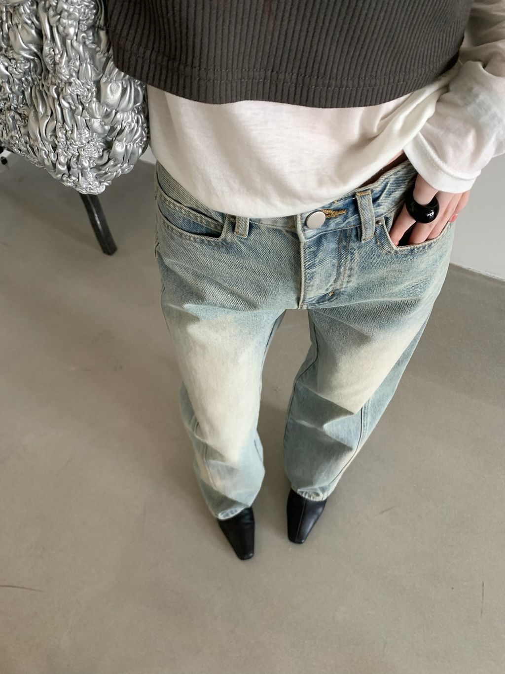 1ebc1b755400c98b18e326e7fb8a173b