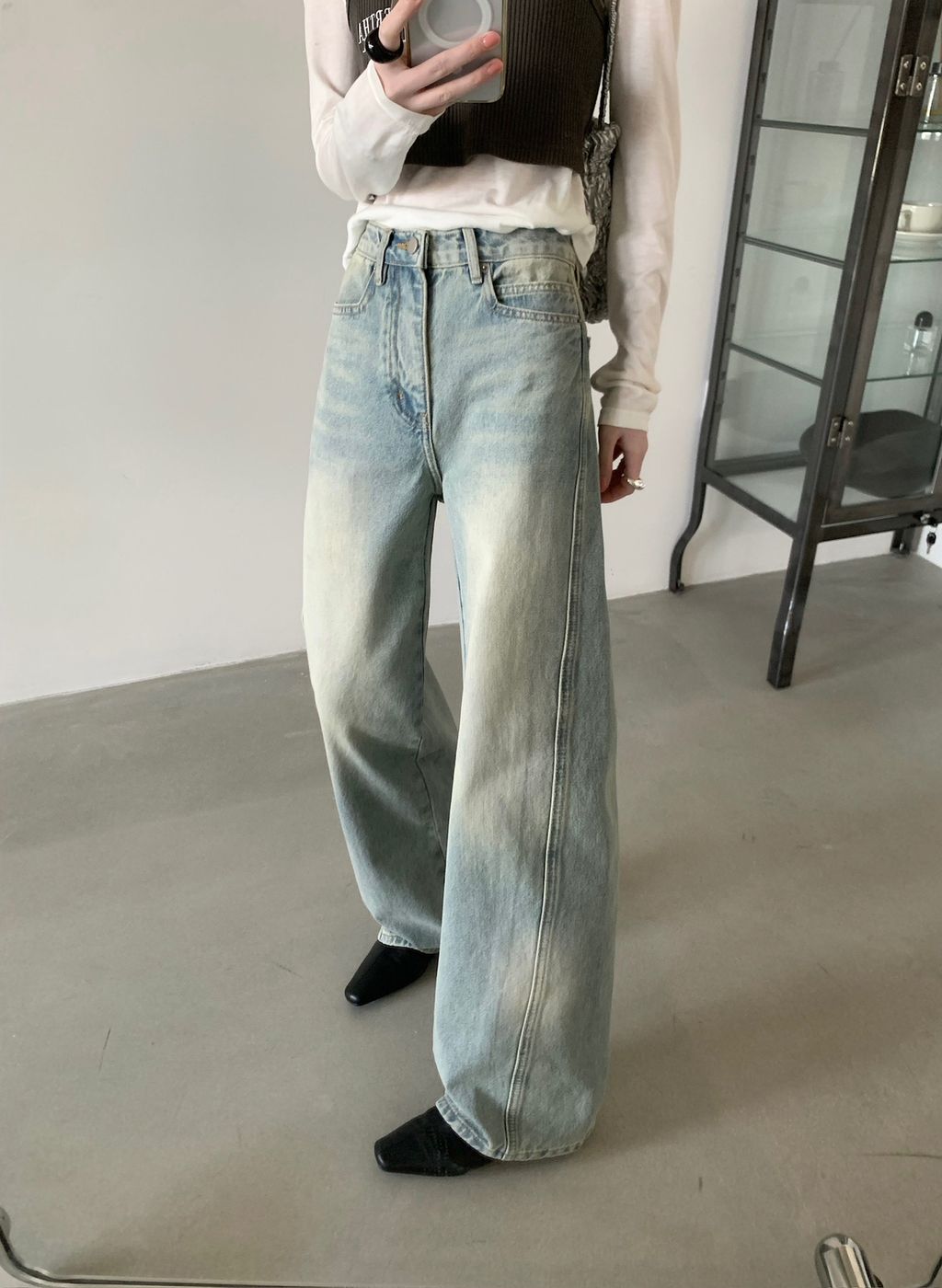 82afbe36c9a3371b868c778d92b1f388