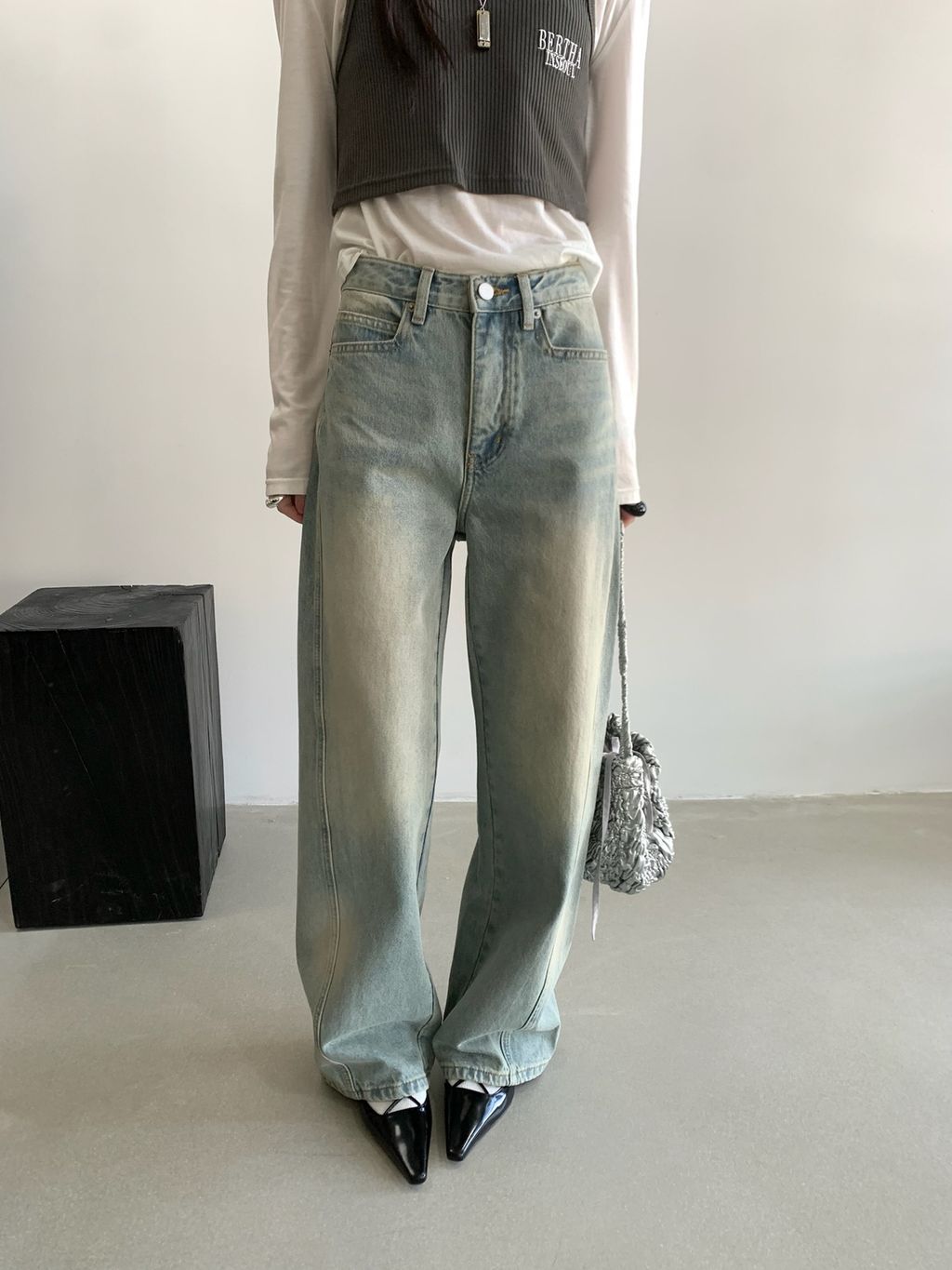 888b068e3bfa7a12b3609e80a270d746