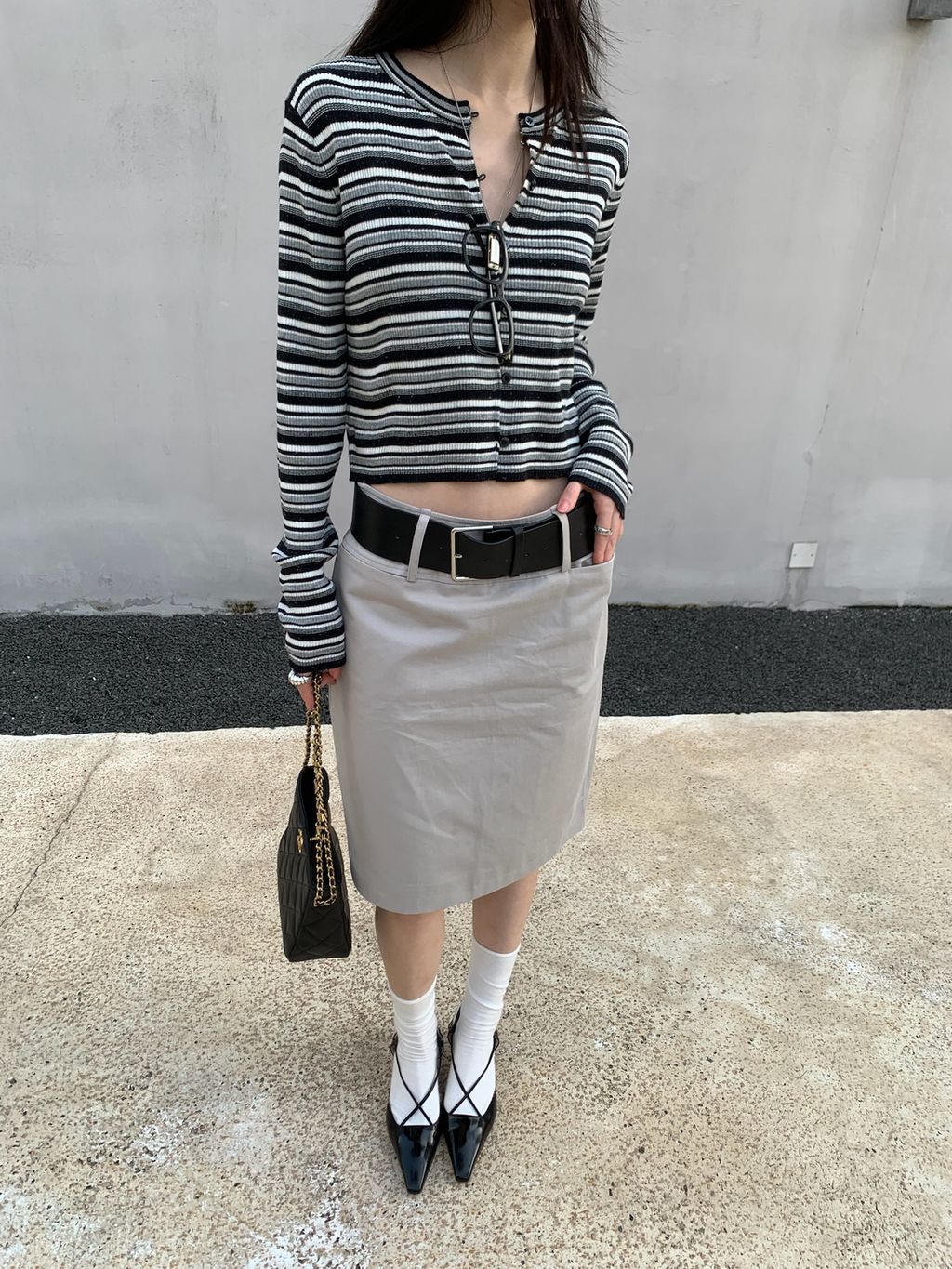 307db0fe1cfc4b413246de0219c15151