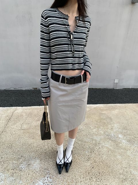 307db0fe1cfc4b413246de0219c15151