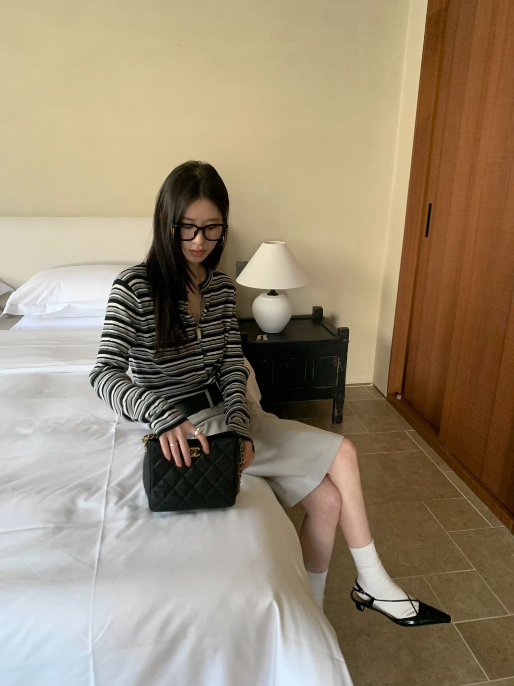 e94b025cbc80c396de7f6b694f309ca8