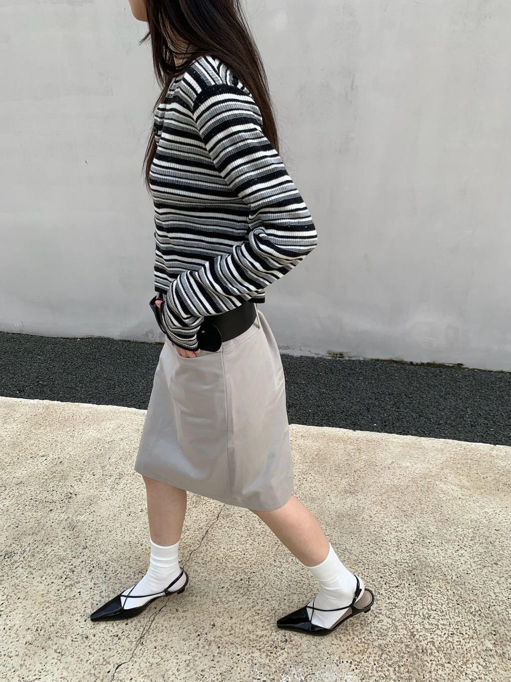 9c4d45f08a9c05570e62b600ef707463