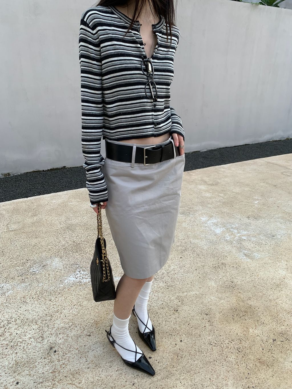 43a128b9da72c196417fb33d7ff981c0