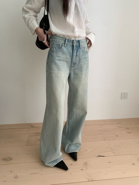 9750de5ae3918e6485697c5c34e8be53