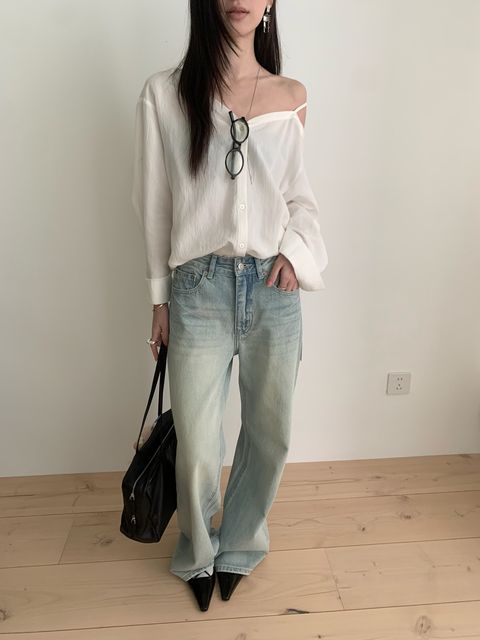 79f8e8f38e8f3dcaf29029560785092c