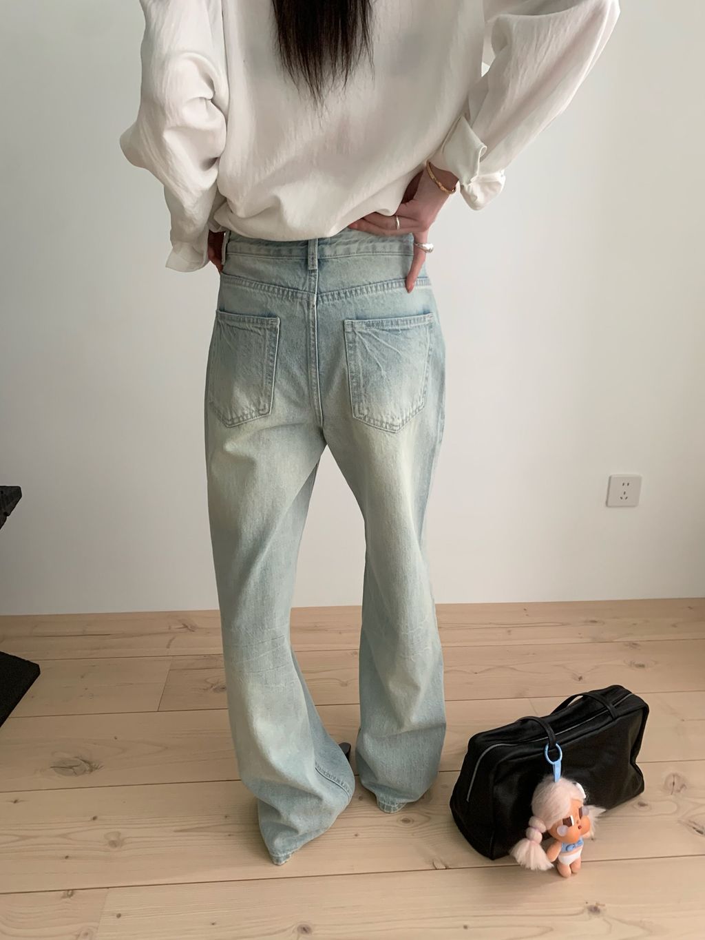 a7f003d3b3dcf27416201dc889ff4656