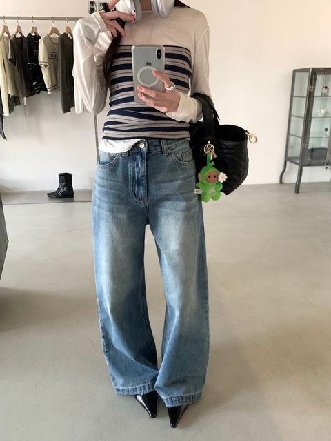 74133182ccb94f0408cea5fd354bf6ee