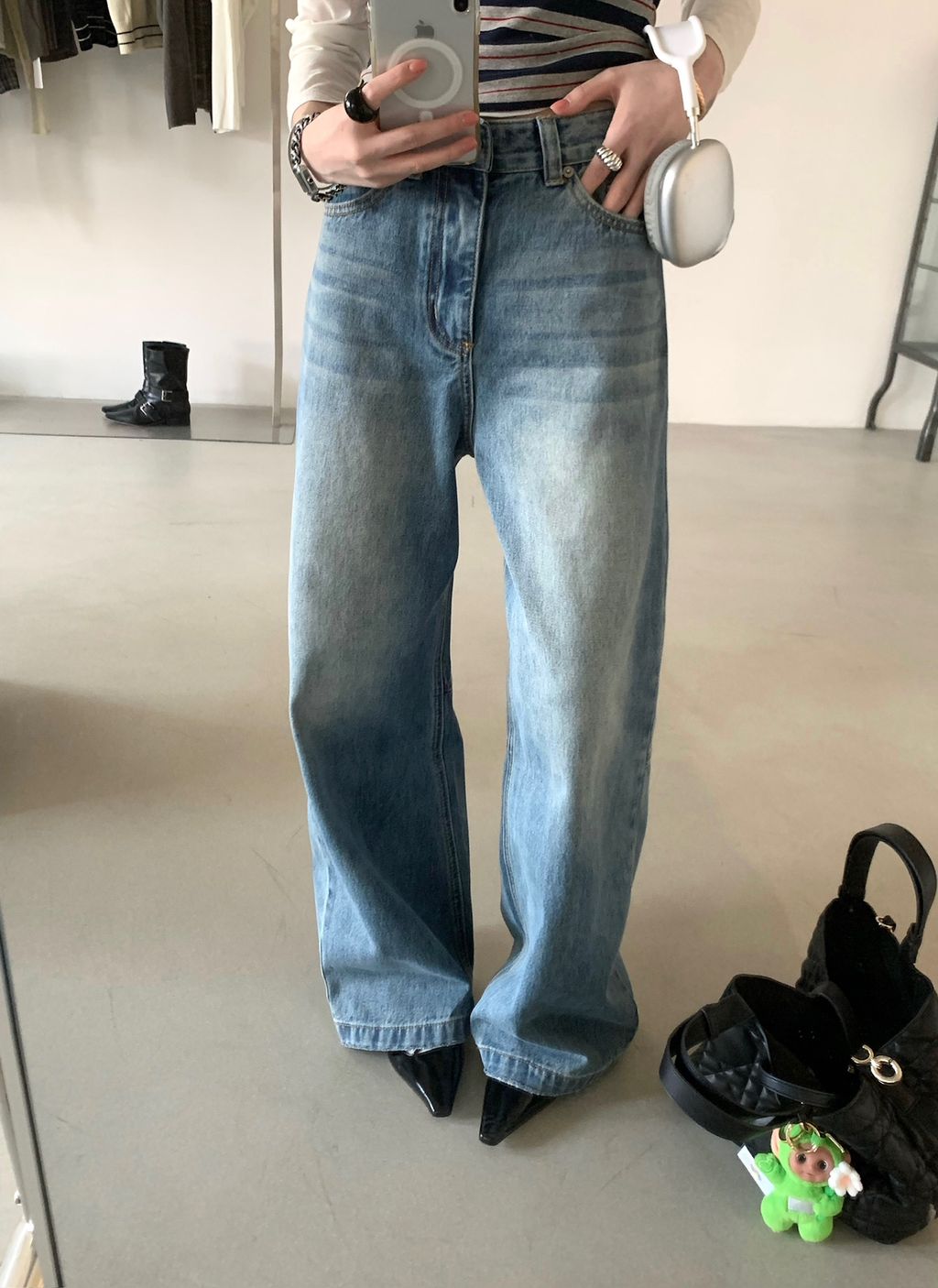 d2a8bd7aba96ada3ac08cbe9f0eacd79