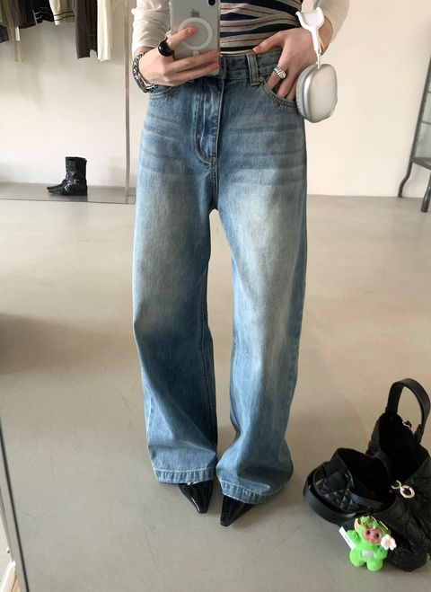 d2a8bd7aba96ada3ac08cbe9f0eacd79