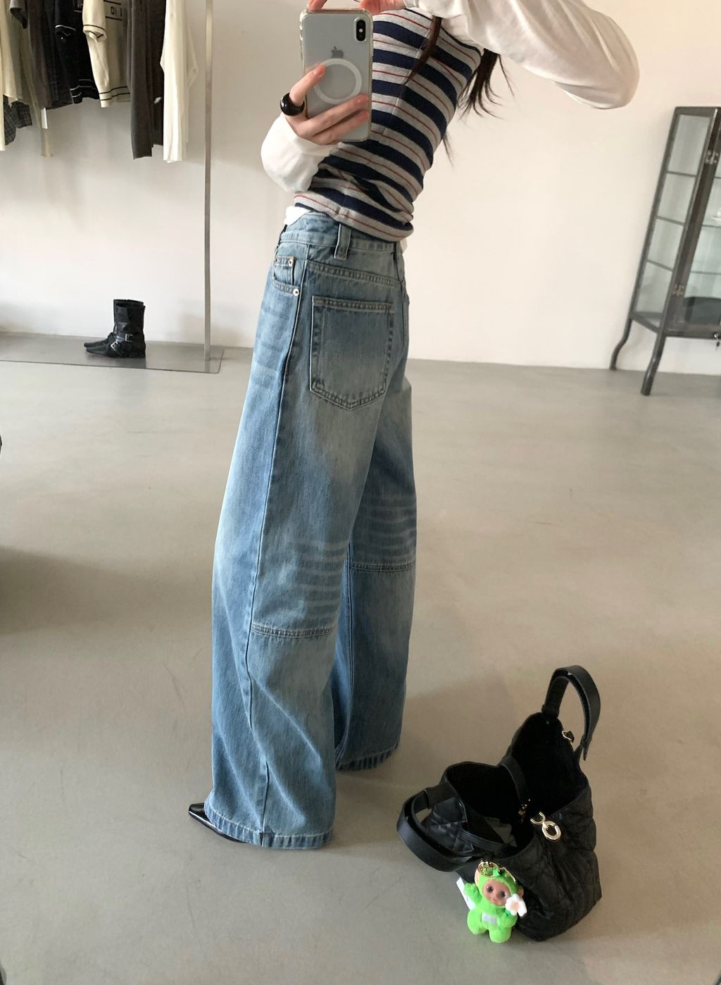 380d856caa82a2ff520d9d8eabdc3d19