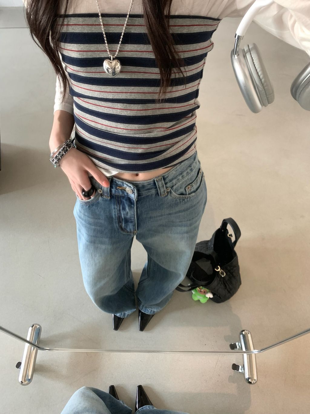 a8997add4620ced1eb0fd68fb3518e90