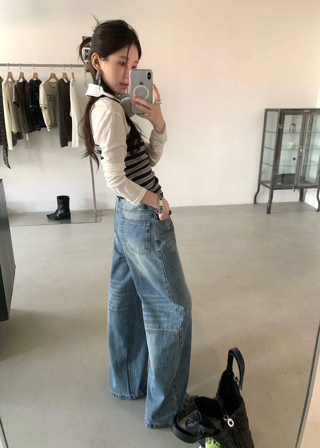 1dbcfced8903898d0a5b9c25f95836e3