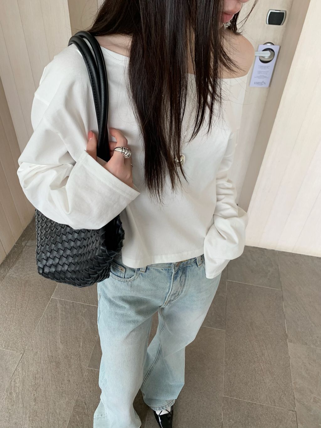 f8e546bb537644d24b59c9a0cbc9c4f8