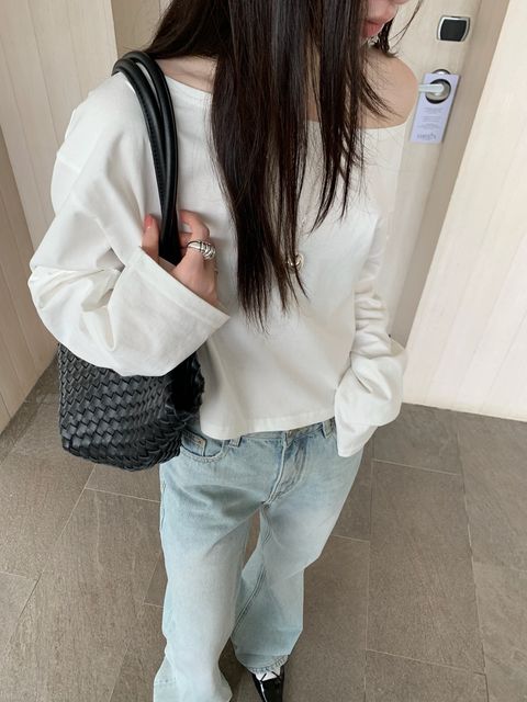 f8e546bb537644d24b59c9a0cbc9c4f8