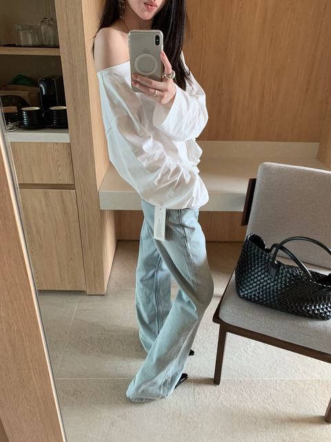 4c60a60b9fdb8af4a8d6a35bcc53eb6d