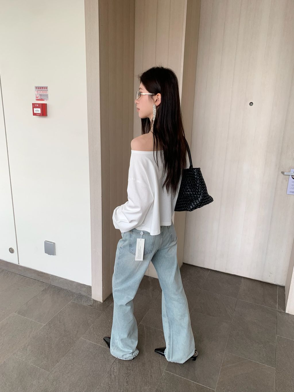 bebcac0c83e41018c89df0364b8c81d4