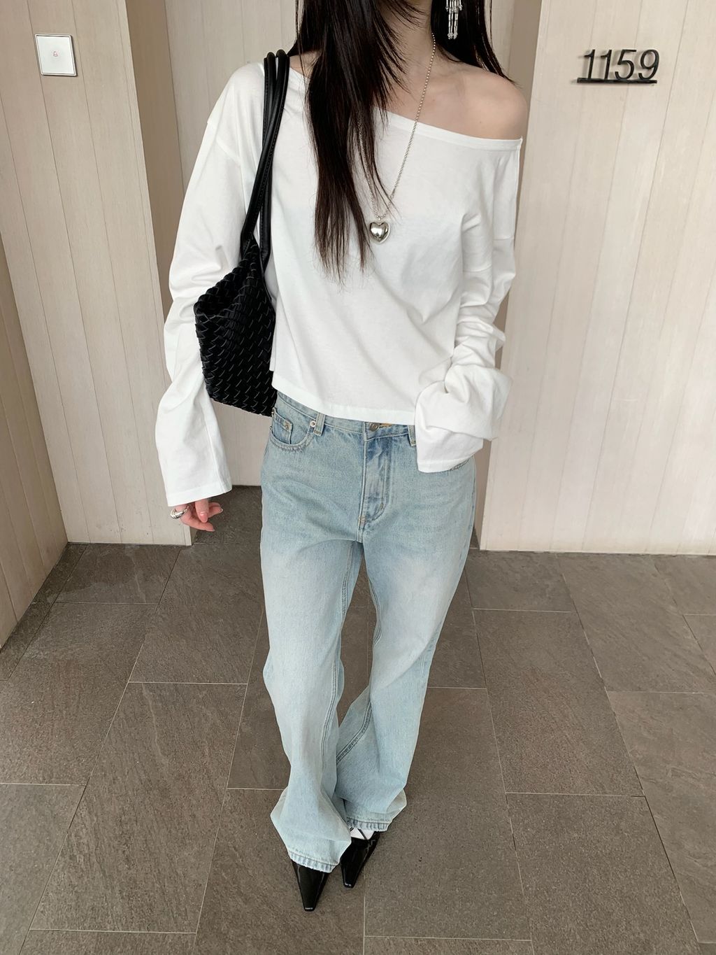 b1ca2b3f5c2764e007f98f2ba4ababe4