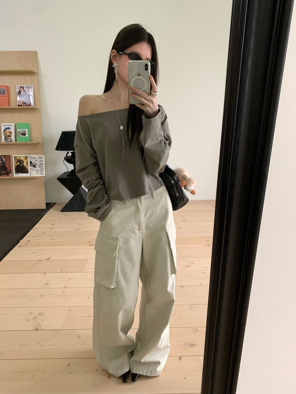 aba900406123616237f0ab5787eae725