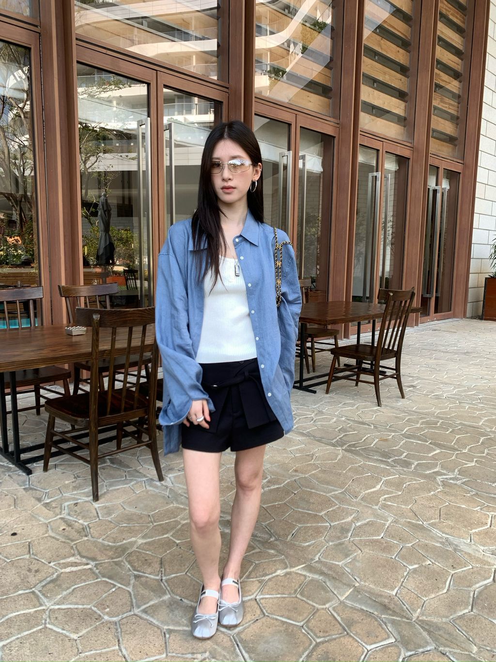 b857bd4cb05afe8842b398749a3f2e55