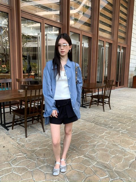 b857bd4cb05afe8842b398749a3f2e55