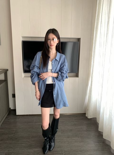 7a32fd6af02813f8dbee368096827cb9