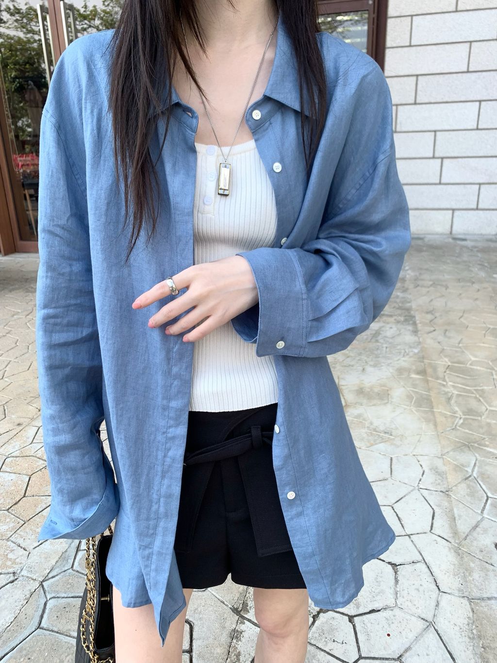 f0c0576c848299d2bb67a507774f1f55