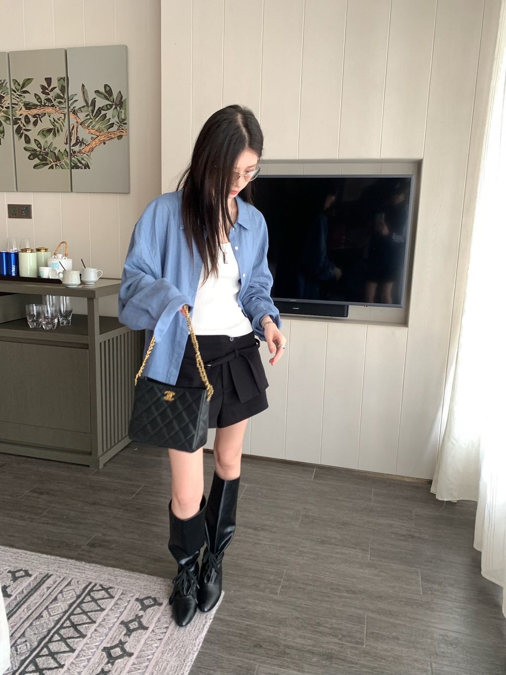 ca81e0899363c02156cea1c62d55fbdd