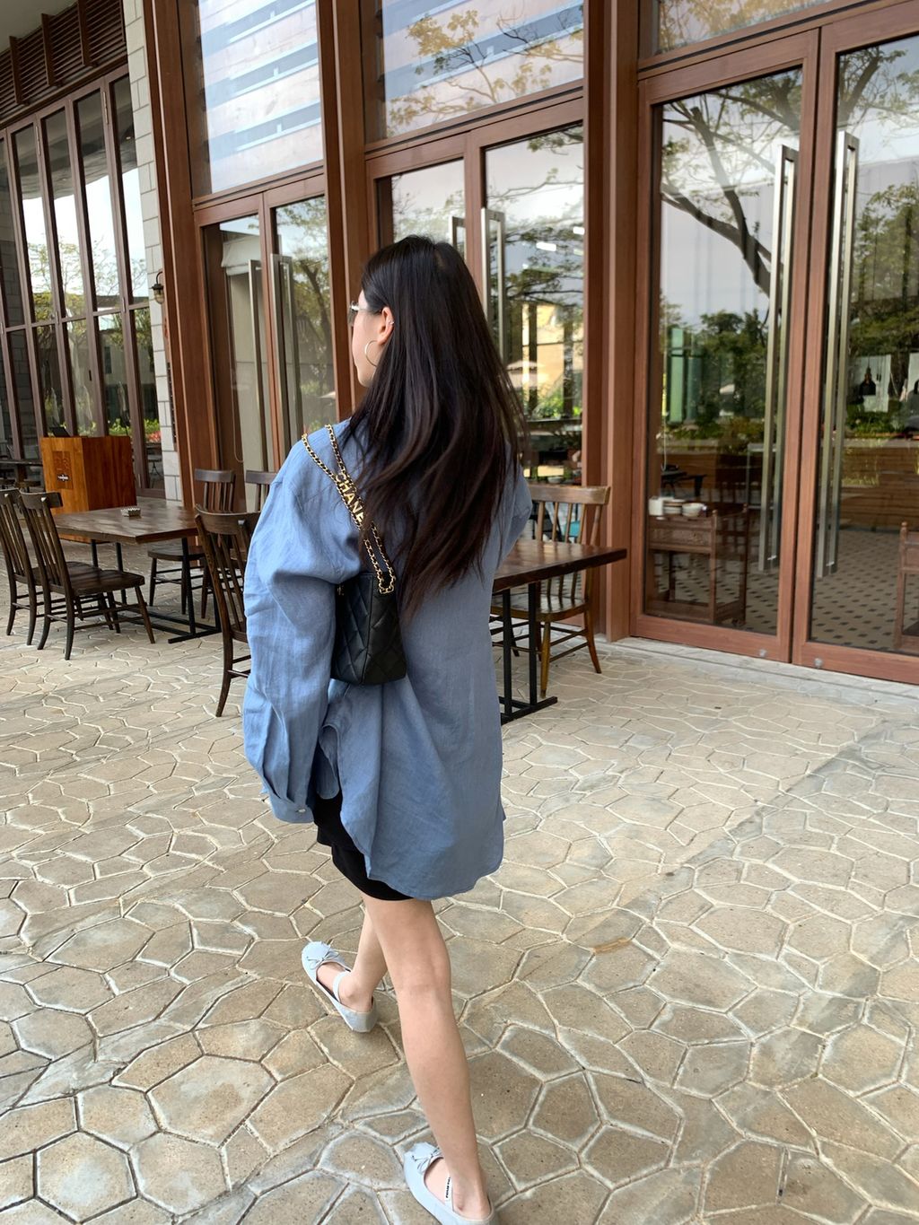 ba8f263220997df010c5cc13beabef05