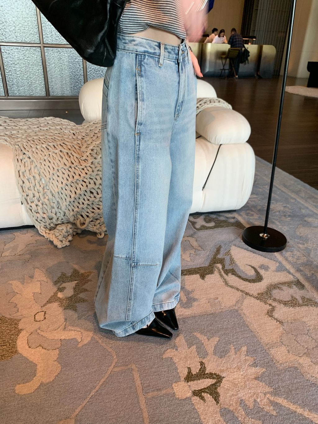 ba6ab64cd336fc249ec89d3b8e80b792