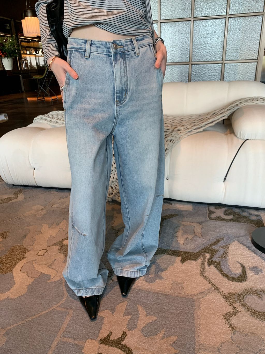 c16e7c847e22bf3b9389eaa8da48920a