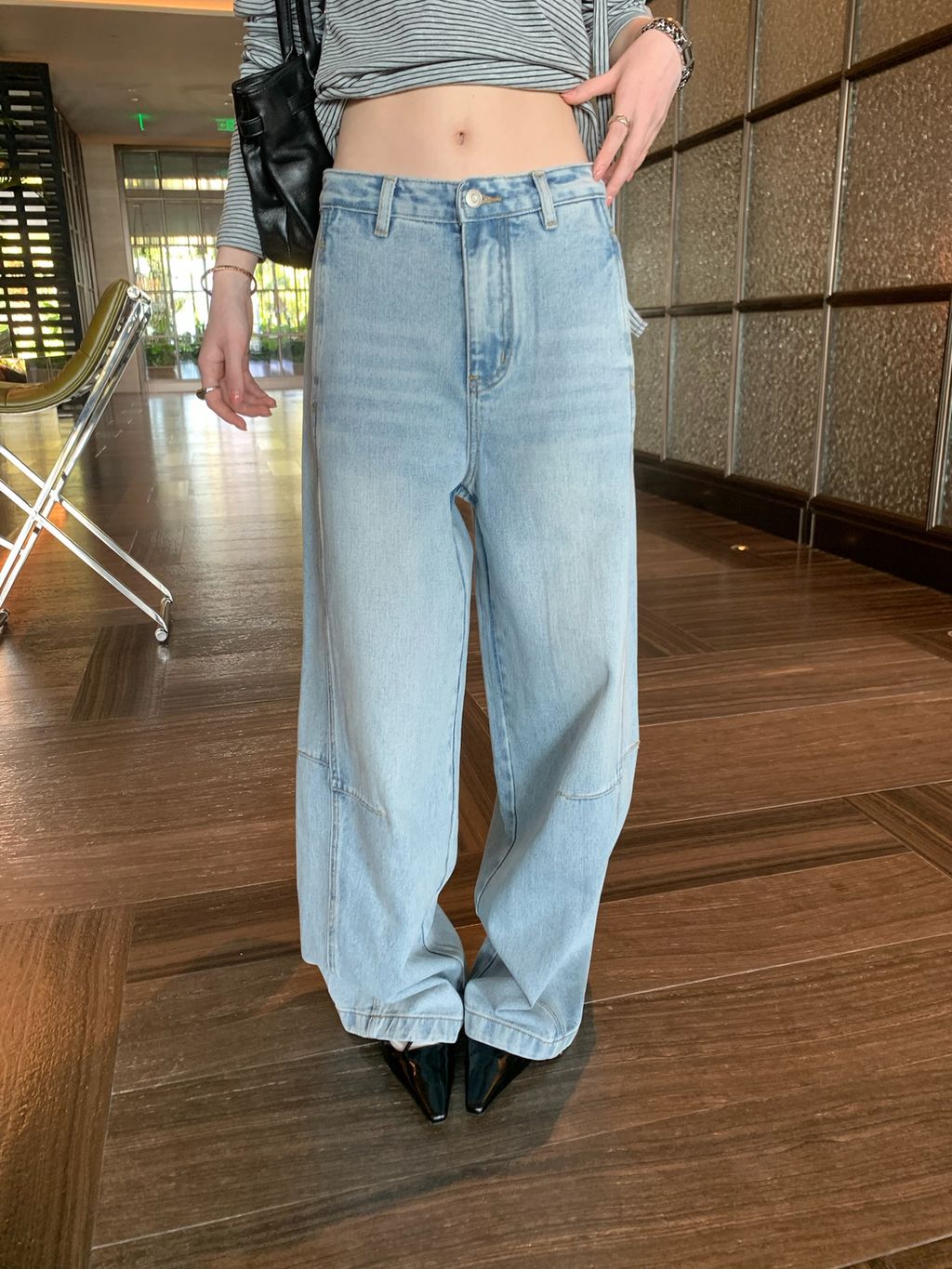 fcb4c3583dd009d3ac31fa9ad49a9d14