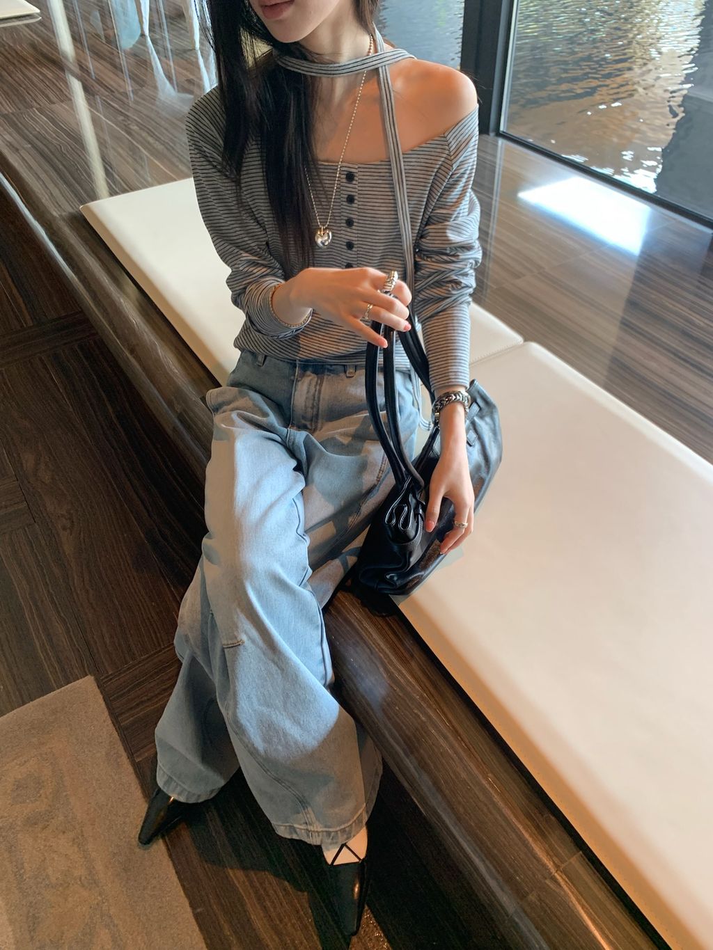 4477afaff17b8fe2c9ee8300e670df60