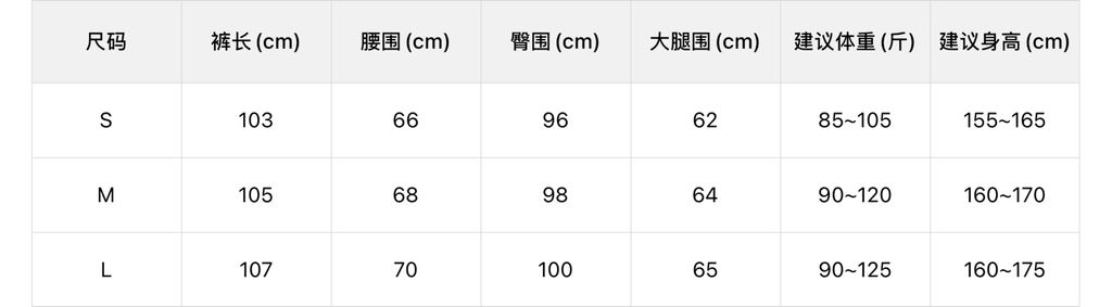 88b4239fc61ef9cdb979b0a94a830583