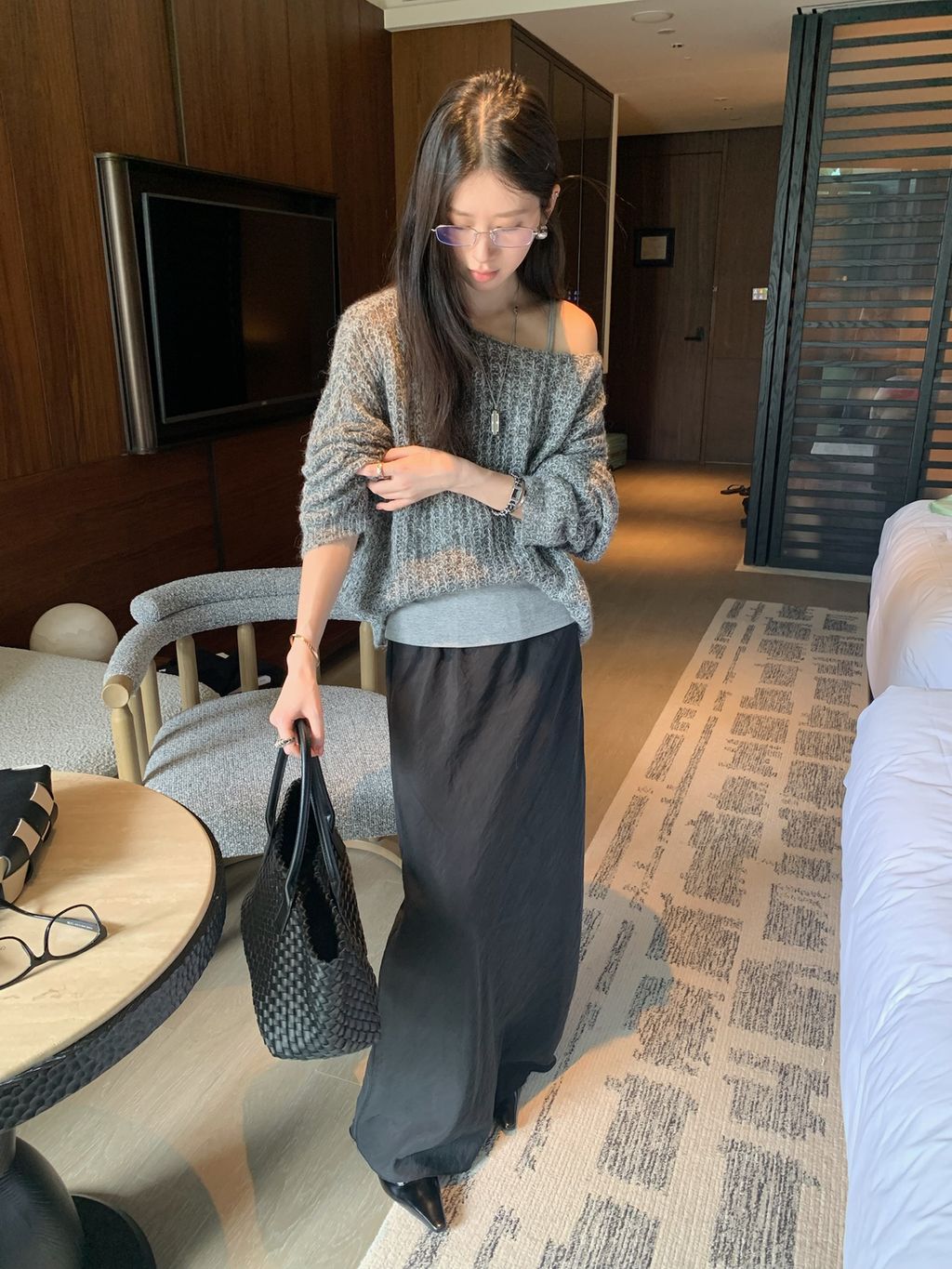 1f0700d05746b832c87f54ed733832b1