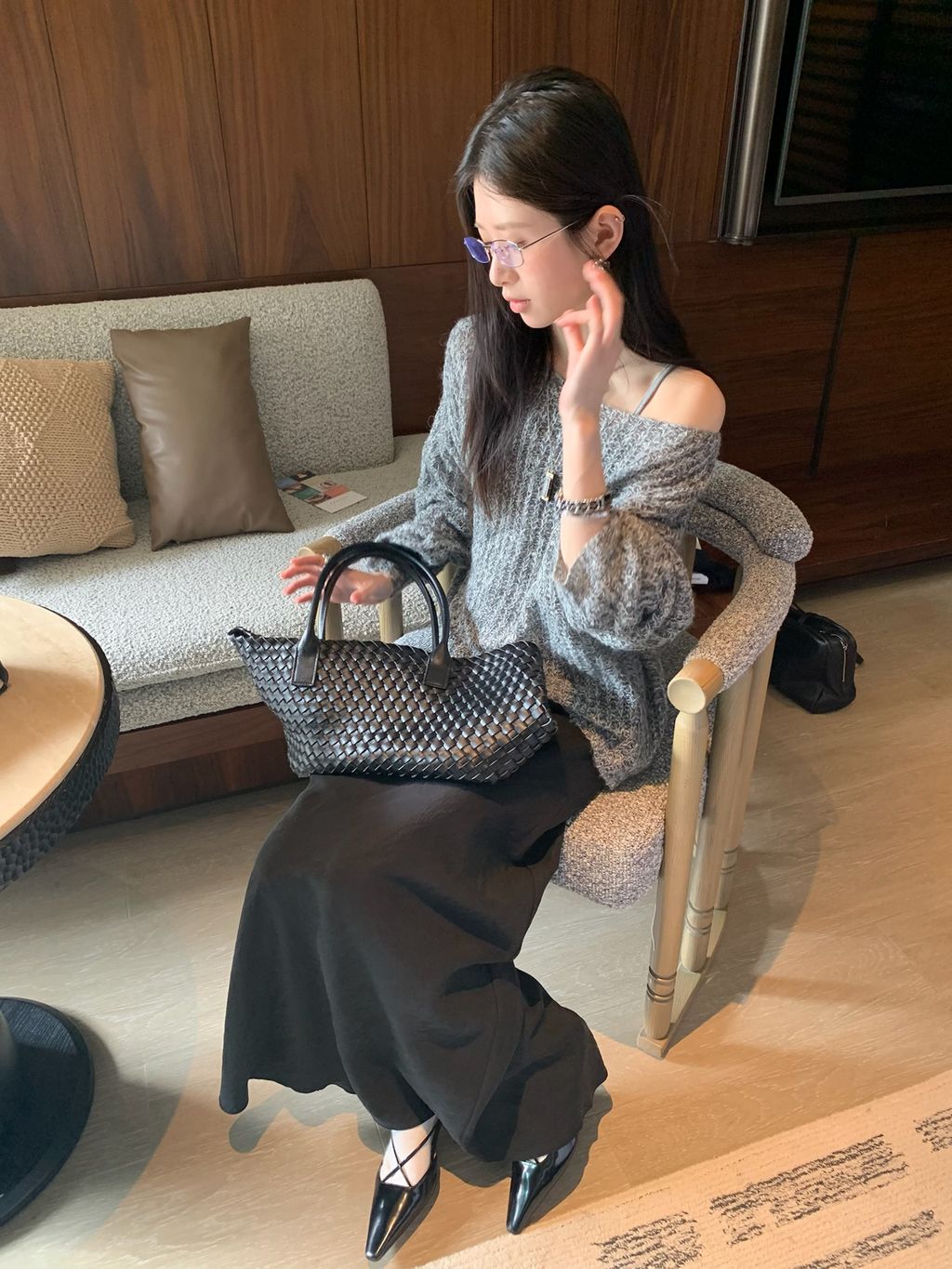 01eb3c9c5a37246fa3ebc26eaeb671ac