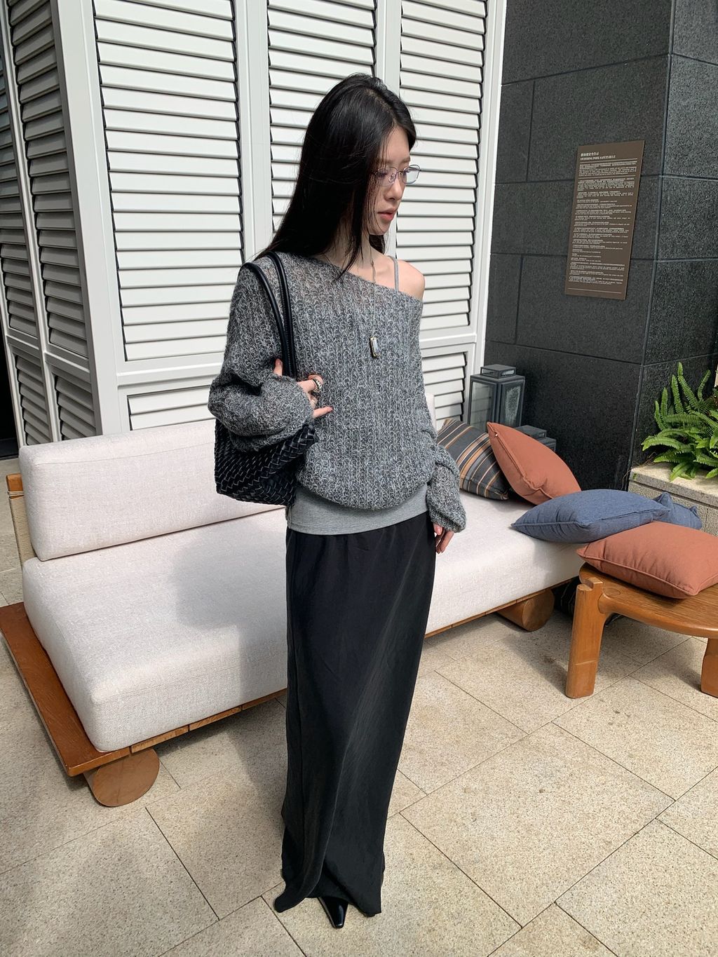 17aa364af8da43c2f28bde7c259bfa5e