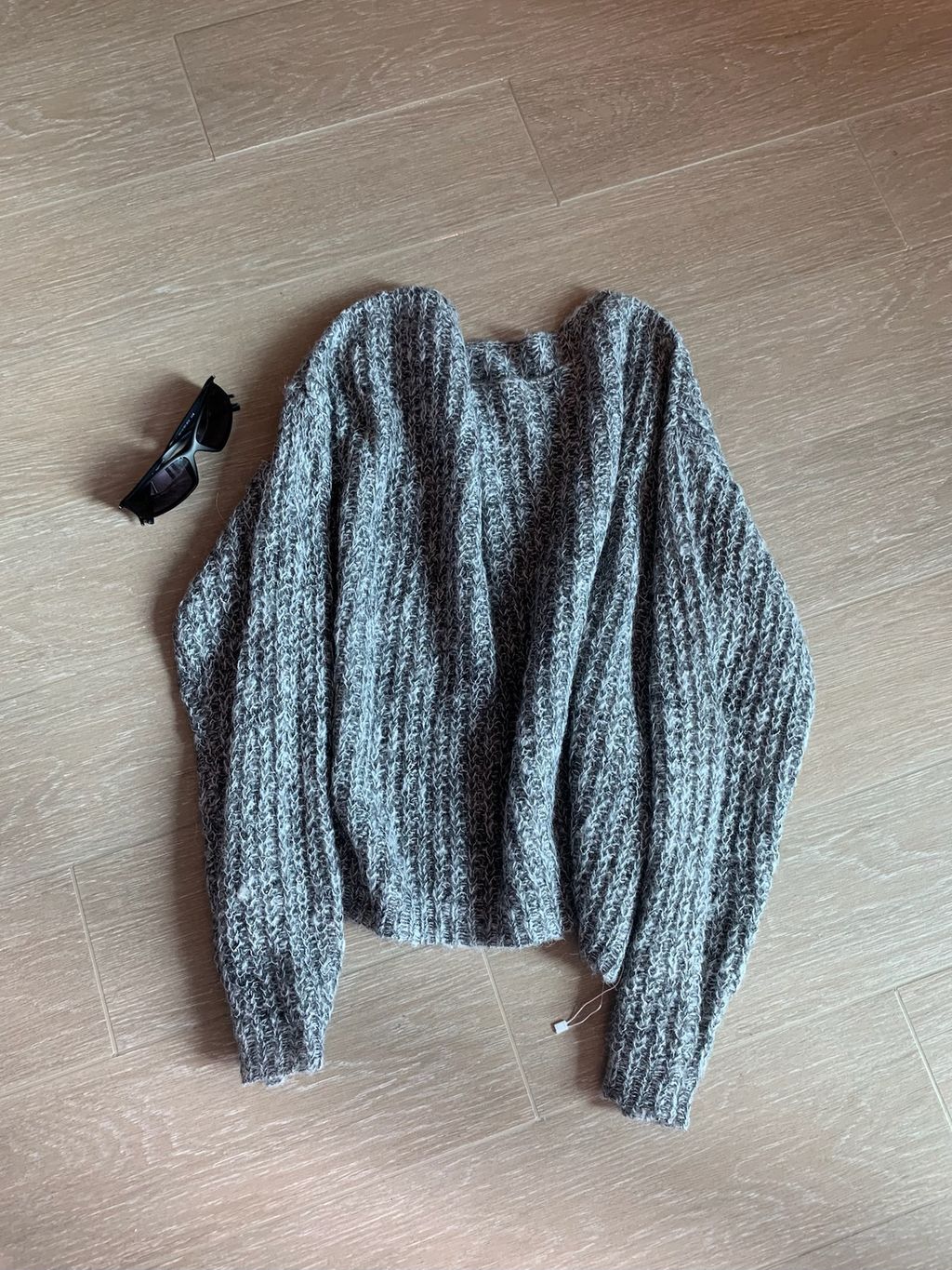 7624b317d945291b1f0892c1509dae94