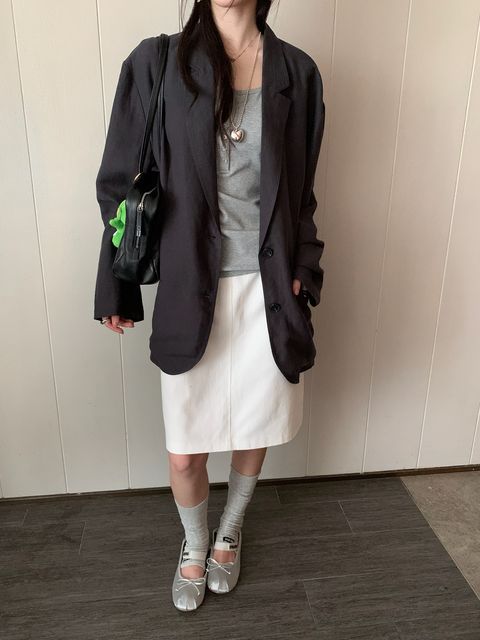 a2a29114fa50b6ee7ac0374cdd83e4f2