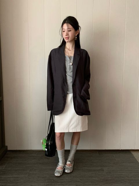 a45d944d40bb398d523ebb6d377eb607