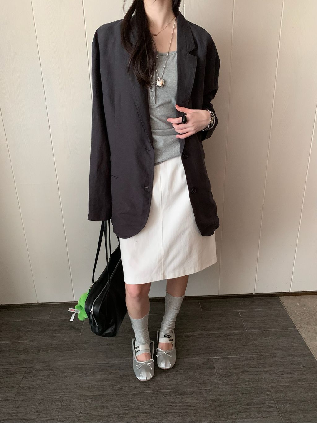 d2728b361a745ddcb1efff8362fc4076