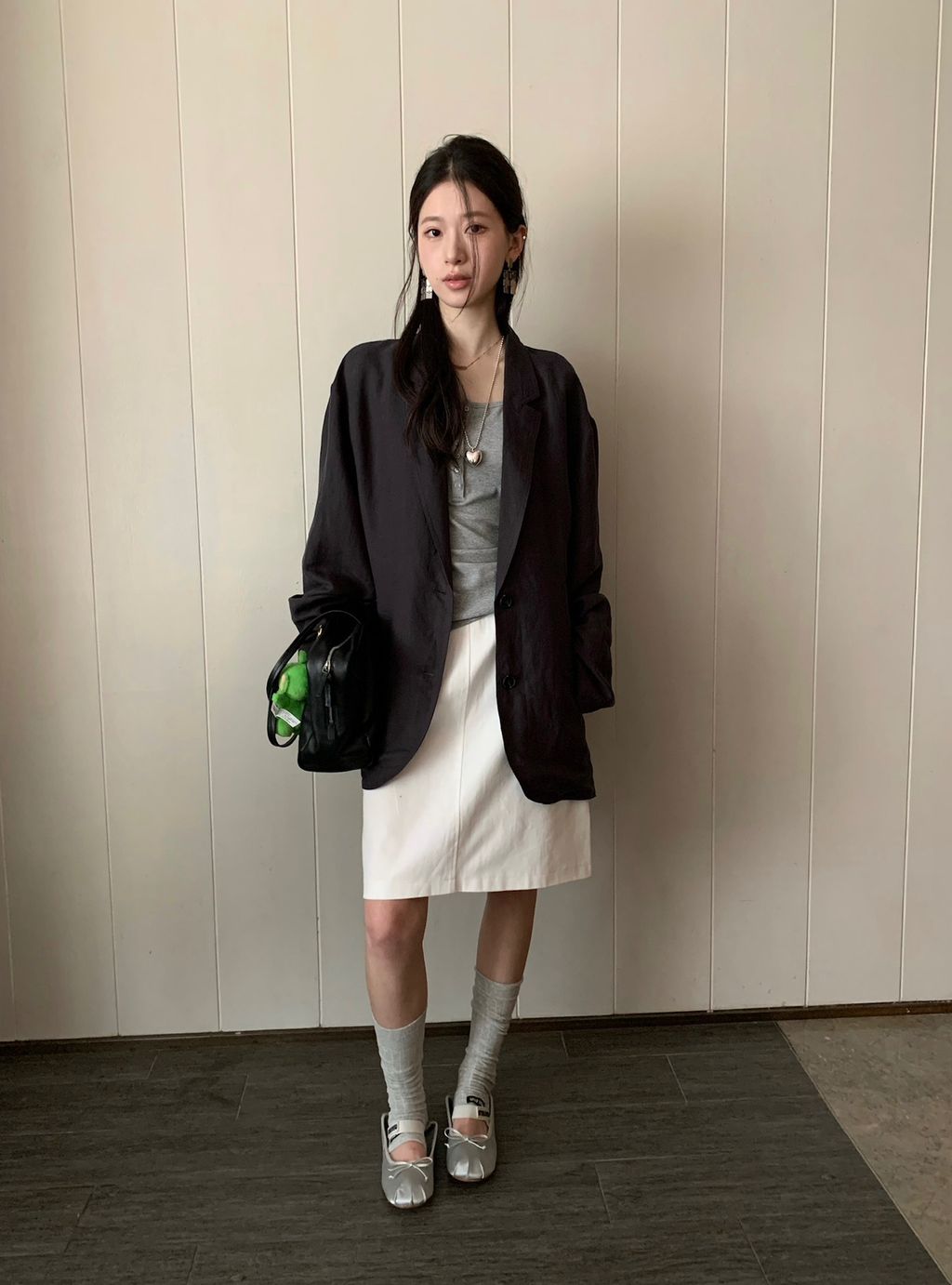 6d9f34675c0f9a45b52f98ebefa83947