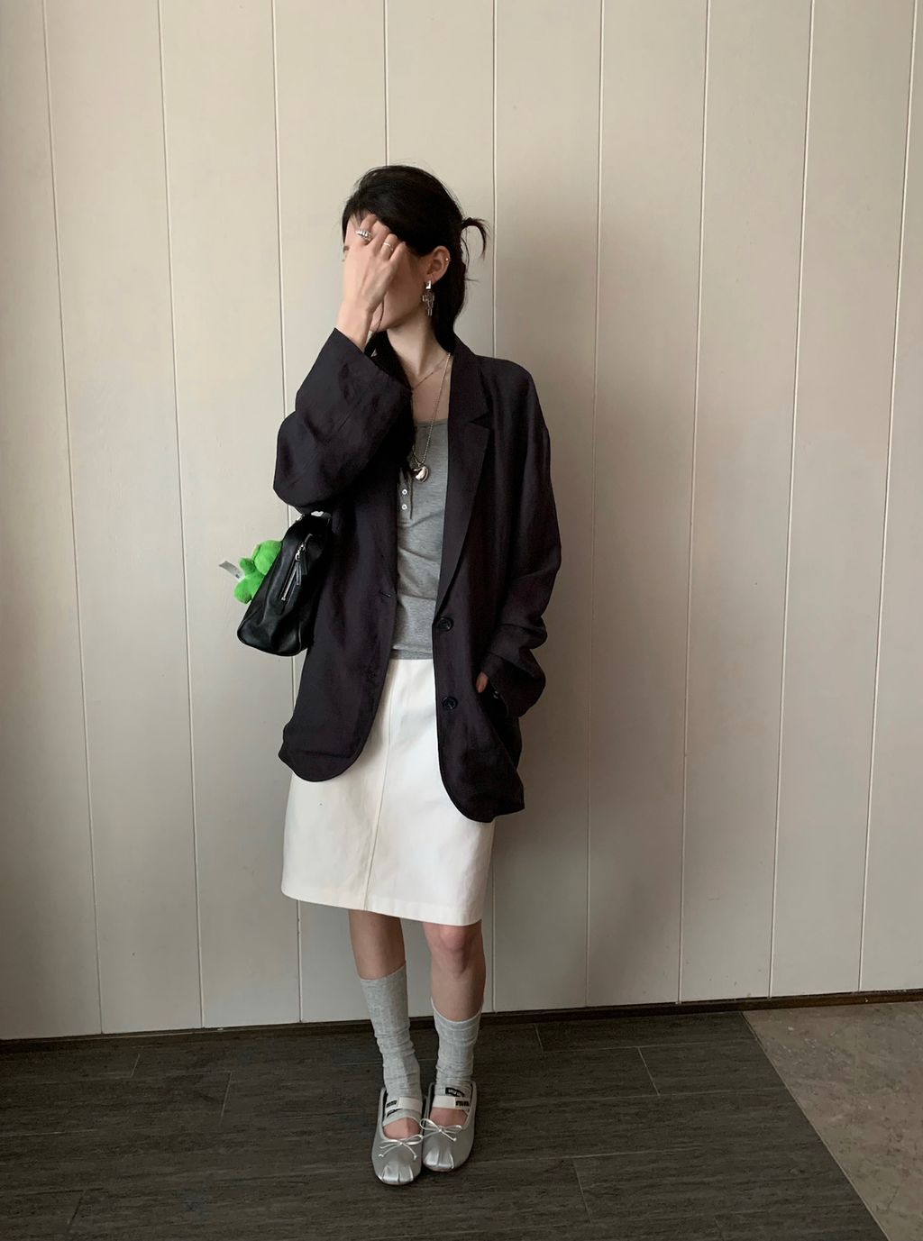 730d63873bd09e675b7d63d432b44cd6