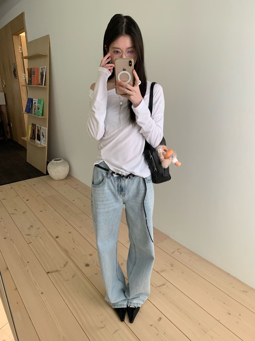 6483cda4fbaa81248e24b372a2d5a632