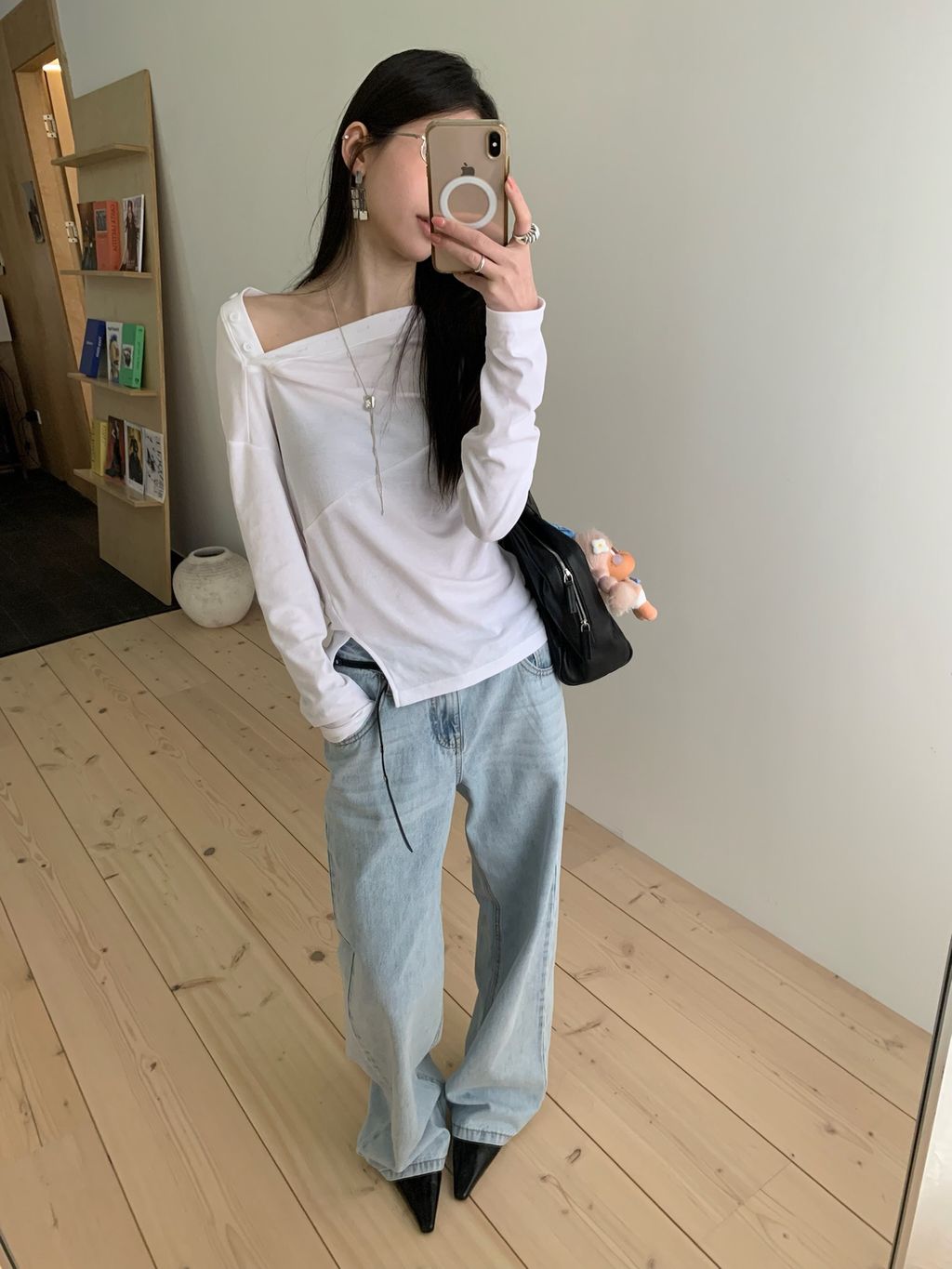 f55faf87dbbeaf5099db3ecc372a8289