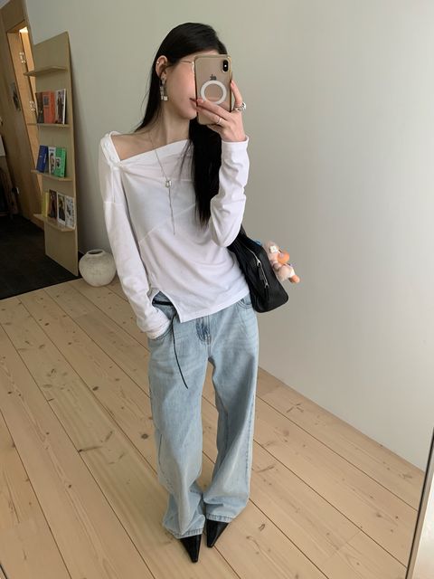 f55faf87dbbeaf5099db3ecc372a8289