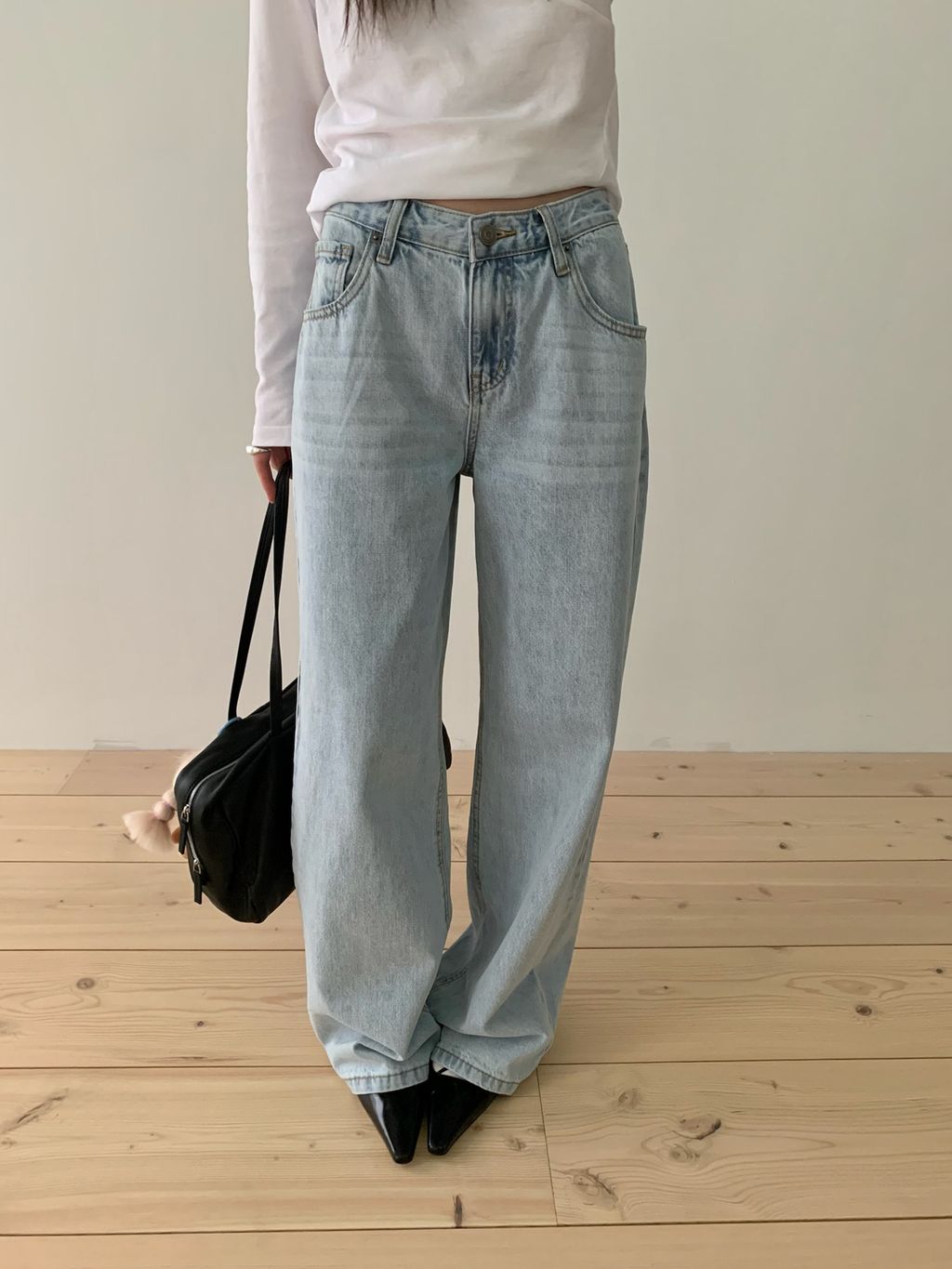 c48deab8ab979d78094d2de48ce72d61