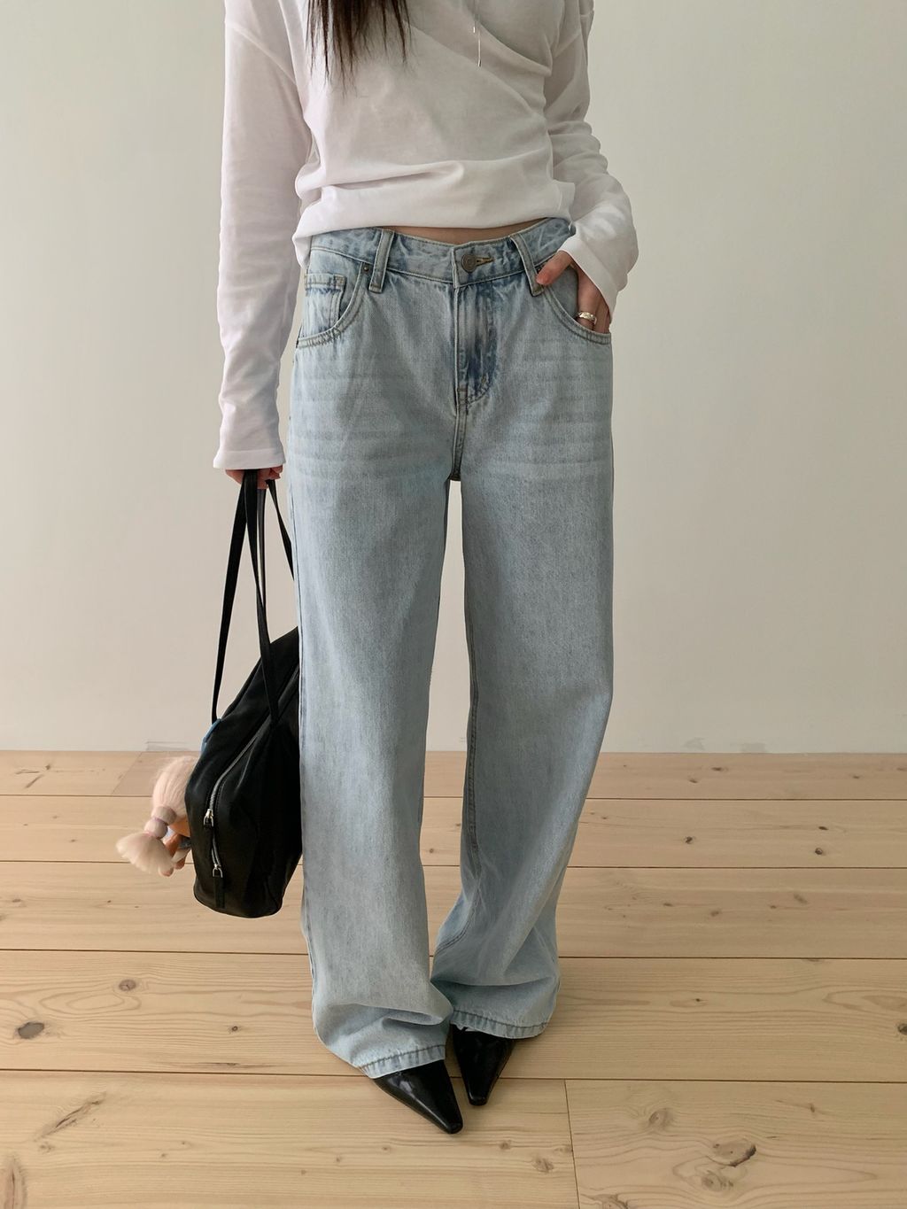 8baec45bbc17ec941c9f907916e49189