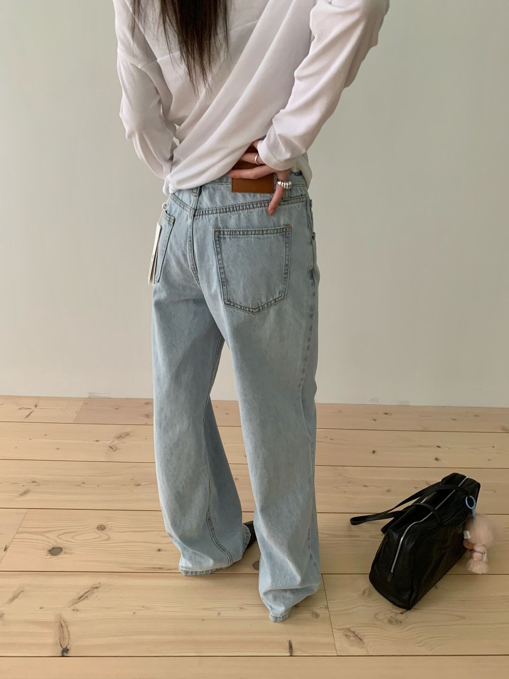 b5108ba7ccfe6f0ac0d0ca49d5d1874f