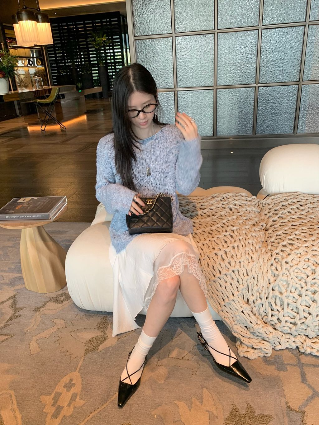 46d3ac120d7a845d5288628a12bf824f